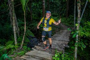 BIB: 
                            <button type="button" onclick="openModal(21894040)" class="btn btn-primary btn-sm float-right btn-popup" data-toggle="modal" data-target=".modal-high-quality">
                        <i class="fas fa-shopping-cart"></i> Add to Cart
                    </button>
                                            <button type="button" onclick="isThisMe(21894040, true)" class="btn btn-success btn-sm float-right btn-popup btn-isme hidden" data-toggle="tooltip" data-placement="bottom" title="นี่คือรูปของคุณใช่ไหม คลิกที่นี่เพื่อเอาเข้าอัลบั้ม">
                        <i class="fas fa-plus"></i> Add to album
                    </button>
                    <button type="button" onclick="isThisMe(21894040, false)" class="btn btn-warning btn-sm float-right btn-popup btn-isnotme hidden">
                        <i class="fas fa-ban"></i> Remove from album
                    </button>